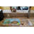 Drying Mat-29462372