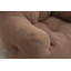 Bean Bag Chair & Lounger-34322709