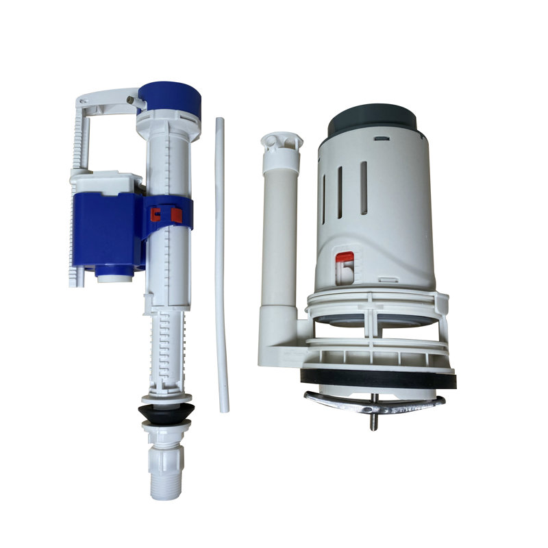 Accessoires de toilette pour Lt001