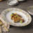 Noritake Tusker Garden Oval Platter, 16"