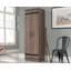 Armoire de rangement HomePlus Soa-98365454