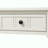 Gattilier 35.43'' Console Table-328901197-281510163