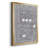 Dirce Tedious I - Picture Frame Print-1788108772-1788108773