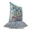 Housse et insert de coussin décoratif en polyester-994823261-994823250
