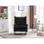 Chaise berçante Jayneen-1860161759
