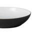 Elements Pasta Bowl-1164296147