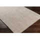 Alba Hand Loomed Rug