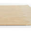  Tapis géométrique en laine touffeté à la main 7 pi 10 po x 10 pi Form-1306121021