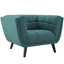 Bestow 2 Piece Living Room Set-523749931
