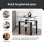 Table de bout Kasie-1732660449-1732660451