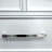 Lonegan 4-Drawer Chest-901232673