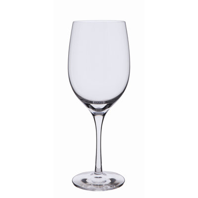 Wine Master Chef's Taster Glass (Set of 2)