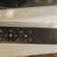 Customer photo 3 of 3