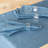 over&back 100% Linen Napkins-101293255