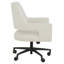 Josie Office Chair-160926359