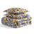 Marimekko Mykero Cotton Reversible Comforter Set-105782804