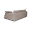 3 Seater Sleeper-1524883837