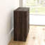 Commode à 3 tiroirs Dustine