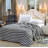 Majewski Throw Blanket-29779711-29779714
