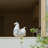 Picture Color Abstract+ Ceramic / Porcelain Decorative Object