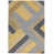 Grey/Ochre selected
