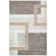 Tobias Geometric Area Rug