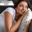 2 pièces luxueuses en duvet carré haut de gamme-49570614-49570609-49570621