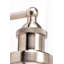 Armed Sconce-1638157157