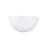 Neva One Light Wall / Bath Sconce from Generation Lighting -430057077