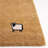 Racheal Indoor Rug-2053974404