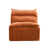 Orange sélectionné