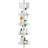 Lenaik Shower Caddy-832617294-870433724