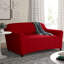 Housse pour causeuse à coussins carrés-25640371-122073523