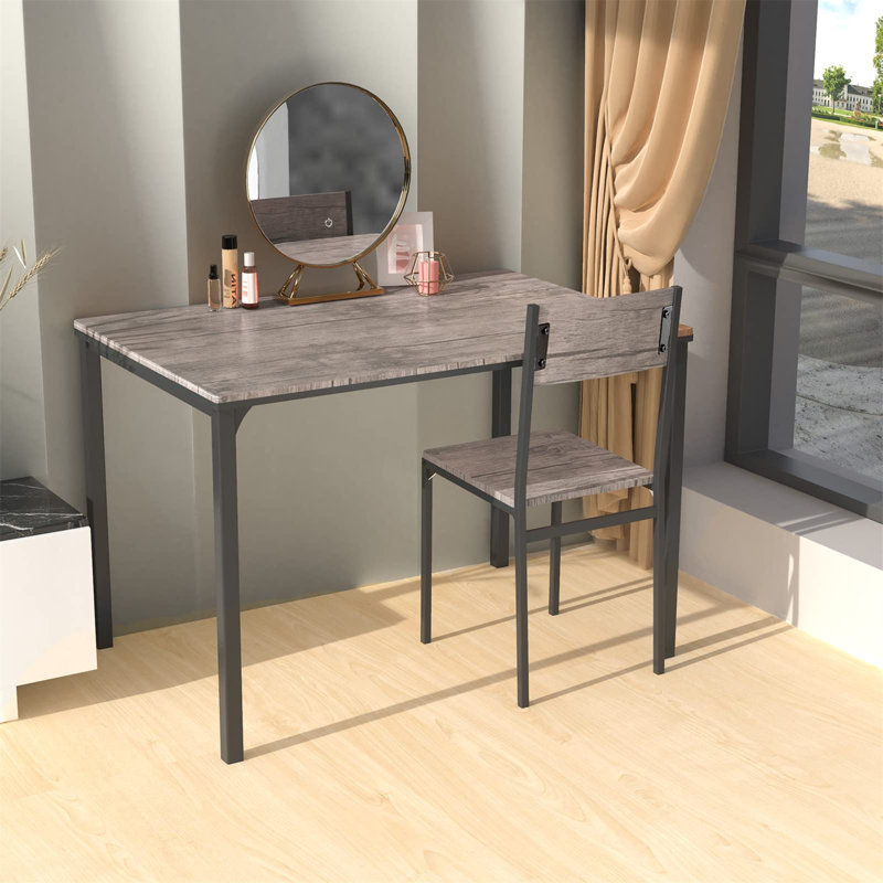 Esman Dining Set