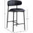 Lupita Vegan Leather Counter Stool-12915244-12915245