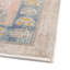 Tapis traditionnel Matthei - couleur rose-212048899