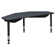 Bureau en classe Regency I-Promise
