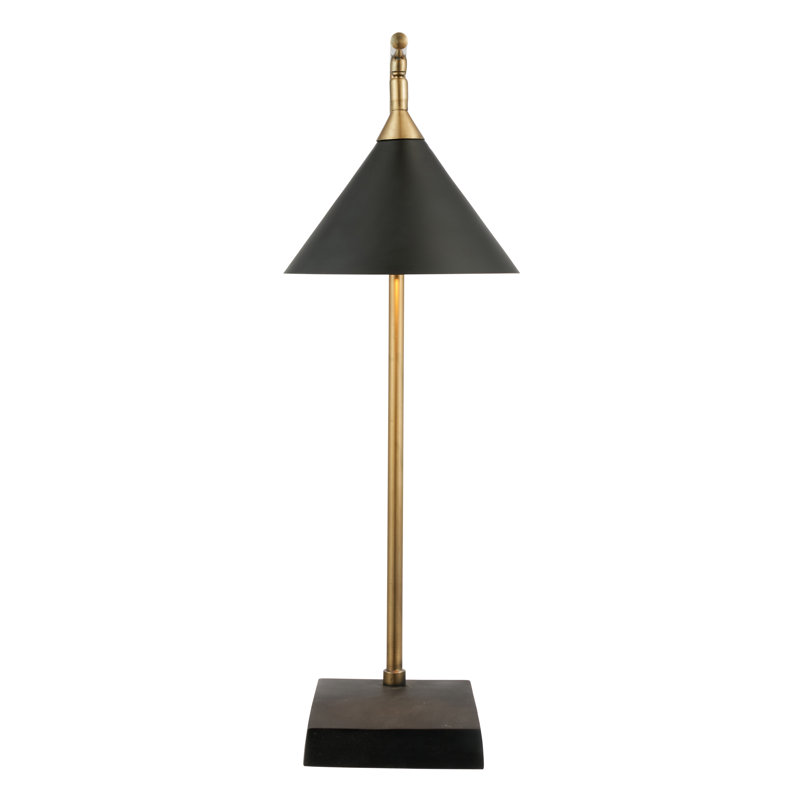 Eita Metal Desk Lamp