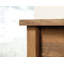 Commode 6 tiroirs Jack Sma-108487777
