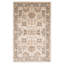 Tapis ivoire Gloria-1988272314
