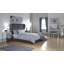 Ryalson Upholstered Ottoman Storage Bed-1728363804-1694366612