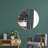 Menahan Metal Round Mirror-1432024672-1400650397