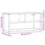 Althelia TV Stand for TVs up to 32"-1920558798