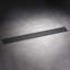 Carrelage en acier inoxydable-97852063