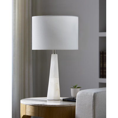 Lampe de table Lurinda