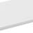 Poe Oval Bracket Shelf-646596691-646596690