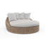 Havana Round Daybed-124482138