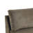 Upholstered Slipper Chair