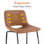 Tabouret Saraye-1384653049-1384653054