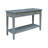 Solid Wood Console Table-1871731810-1871731808